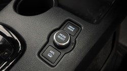 2026 (26) TOYOTA COMMERCIAL HILUX Invincible X D/Cab Pick Up 2.8 D 48V Auto 5854710
