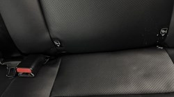 2026 (26) TOYOTA COMMERCIAL HILUX Invincible X D/Cab Pick Up 2.8 D 48V Auto 5854749