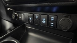 2026 (26) TOYOTA COMMERCIAL HILUX Invincible X D/Cab Pick Up 2.8 D 48V Auto 5854713