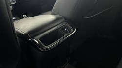 2026 (26) TOYOTA COMMERCIAL HILUX Invincible X D/Cab Pick Up 2.8 D 48V Auto 5854744