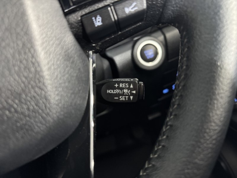 2026 (26) TOYOTA COMMERCIAL HILUX Invincible X D/Cab Pick Up 2.8 D 48V Auto 5854694