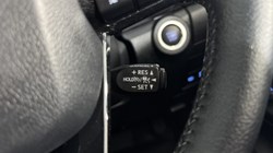 2026 (26) TOYOTA COMMERCIAL HILUX Invincible X D/Cab Pick Up 2.8 D 48V Auto 5854694