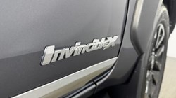 2026 (26) TOYOTA COMMERCIAL HILUX Invincible X D/Cab Pick Up 2.8 D 48V Auto 5854730