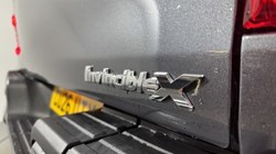 2026 (26) TOYOTA COMMERCIAL HILUX Invincible X D/Cab Pick Up 2.8 D 48V Auto 5854738