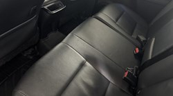 2026 (26) TOYOTA COMMERCIAL HILUX Invincible X D/Cab Pick Up 2.8 D 48V Auto 5854742