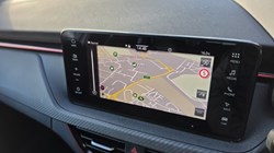 2026 (26) SKODA KAMIQ 1.5 TSI Monte Carlo Edition 5dr DSG 5897375