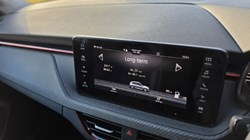 2026 (26) SKODA KAMIQ 1.5 TSI Monte Carlo Edition 5dr DSG 5897376