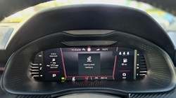 2026 (26) SKODA KAMIQ 1.5 TSI Monte Carlo Edition 5dr DSG 5897368
