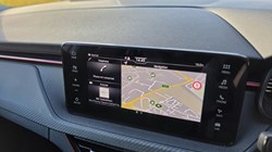 2026 (26) SKODA KAMIQ 1.5 TSI Monte Carlo Edition 5dr DSG 5897369