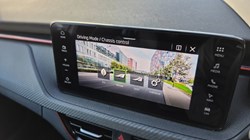 2026 (26) SKODA KAMIQ 1.5 TSI Monte Carlo Edition 5dr DSG 5897378