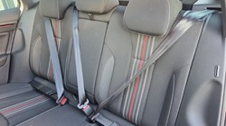 2026 (26) SKODA KAMIQ 1.5 TSI Monte Carlo Edition 5dr DSG 5897355
