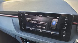 2026 (26) SKODA KAMIQ 1.5 TSI Monte Carlo Edition 5dr DSG 5897374