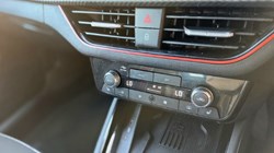 2026 (26) SKODA KAMIQ 1.5 TSI Monte Carlo Edition 5dr DSG 5897379