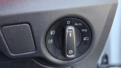 2026 (26) SKODA KAMIQ 1.5 TSI Monte Carlo Edition 5dr DSG 5897362