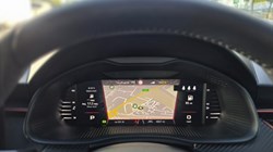 2026 (26) SKODA KAMIQ 1.5 TSI Monte Carlo Edition 5dr DSG 5897366