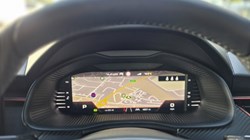 2026 (26) SKODA KAMIQ 1.5 TSI Monte Carlo Edition 5dr DSG 5897365