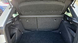 2026 (26) SKODA KAMIQ 1.5 TSI Monte Carlo Edition 5dr DSG 5897349