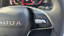 2026 (26) SKODA KAMIQ 1.5 TSI Monte Carlo Edition 5dr DSG 5897361
