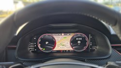 2026 (26) SKODA KAMIQ 1.5 TSI Monte Carlo Edition 5dr DSG 5897364