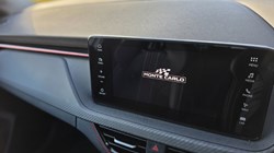 2026 (26) SKODA KAMIQ 1.5 TSI Monte Carlo Edition 5dr DSG 5897358