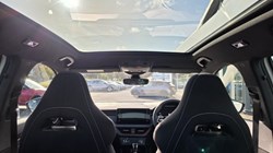 2026 (26) SKODA KAMIQ 1.5 TSI Monte Carlo Edition 5dr DSG 5897350