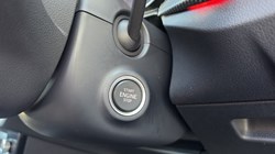 2026 (26) SKODA KAMIQ 1.5 TSI Monte Carlo Edition 5dr DSG 5897363