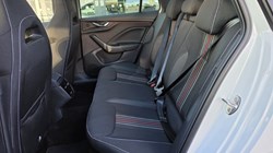 2026 (26) SKODA KAMIQ 1.5 TSI Monte Carlo Edition 5dr DSG 5897352