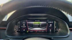 2026 (26) SKODA KAMIQ 1.5 TSI Monte Carlo Edition 5dr DSG 5897367