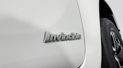 2023 (73) TOYOTA COMMERCIAL HILUX Invincible D/Cab Pick Up 2.4 D-4D 5863885