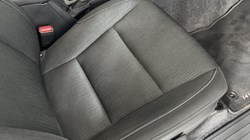 2023 (73) TOYOTA COMMERCIAL HILUX Invincible D/Cab Pick Up 2.4 D-4D 5863880