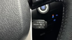 2023 (73) TOYOTA COMMERCIAL HILUX Invincible D/Cab Pick Up 2.4 D-4D 5863867