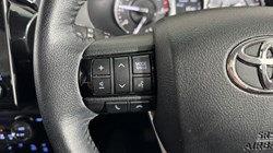 2023 (73) TOYOTA COMMERCIAL HILUX Invincible D/Cab Pick Up 2.4 D-4D 5863868