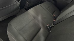 2023 (73) TOYOTA COMMERCIAL HILUX Invincible D/Cab Pick Up 2.4 D-4D 5863896