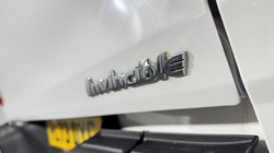 2023 (73) TOYOTA COMMERCIAL HILUX Invincible D/Cab Pick Up 2.4 D-4D 5863890
