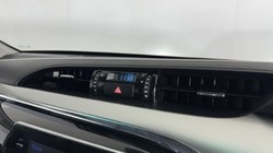 2023 (73) TOYOTA COMMERCIAL HILUX Invincible D/Cab Pick Up 2.4 D-4D 5863871