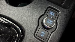 2025 (75) TOYOTA COMMERCIAL HILUX Invincible X D/Cab Pick Up 2.8 D 48V Auto 5966324