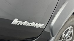 2025 (75) TOYOTA COMMERCIAL HILUX Invincible X D/Cab Pick Up 2.8 D 48V Auto 5966343