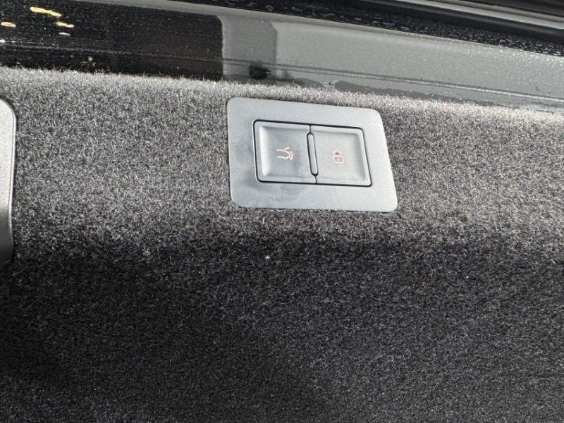 2026 (26) BYD SEAL 390kW Excellence AWD 83kWh 4dr Auto 5930730