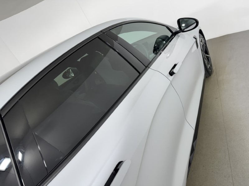 2026 (26) BYD SEAL 230kW Design 83kWh 4dr Auto 5981370