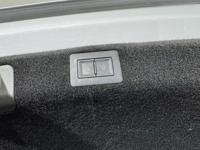 2026 (26) BYD SEAL 230kW Design 83kWh 4dr Auto 5981378