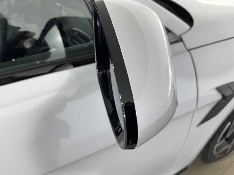2026 (26) BYD SEAL 230kW Design 83kWh 4dr Auto 5981366