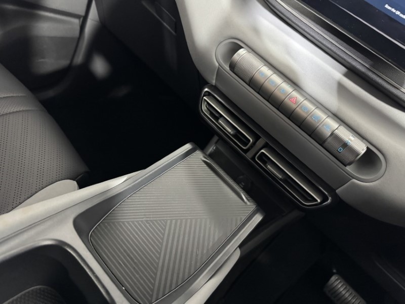 2025 (75) BYD DOLPHIN SURF 65kW Boost 43kWh 5dr Auto 5942718