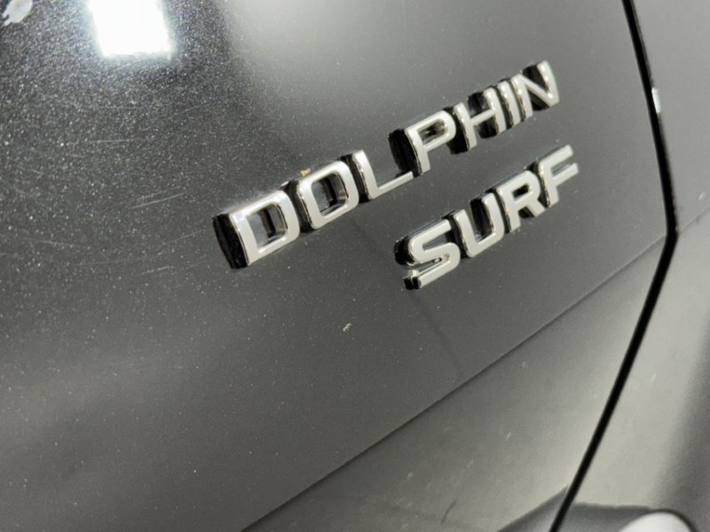 2025 (75) BYD DOLPHIN SURF 65kW Boost 43kWh 5dr Auto 5942737