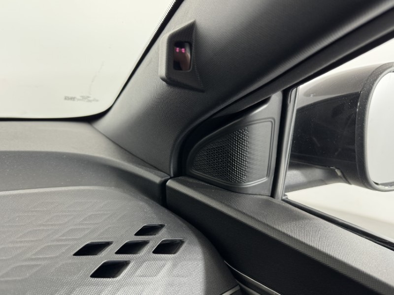 2025 (75) BYD DOLPHIN SURF 65kW Boost 43kWh 5dr Auto 5942717