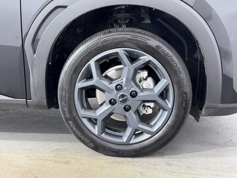 2025 (75) BYD DOLPHIN SURF 65kW Boost 43kWh 5dr Auto 5942749