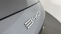 2026 (26) BYD SEAL U 1.5 DM-i Boost 5dr Auto 5946783