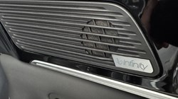 2026 (26) BYD SEAL U 1.5 DM-i Boost 5dr Auto 5946780