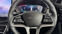 2026 (26) BYD SEAL U 1.5 DM-i Boost 5dr Auto 5946758