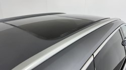 2026 (26) BYD SEAL U 1.5 DM-i Boost 5dr Auto 5946785