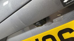 2026 (26) BYD SEAL U 1.5 DM-i Boost 5dr Auto 5946789